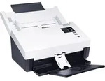 Avision AD 345 GWN