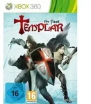The First Templar