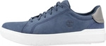 TIMBERLAND SENECA BAY LOW LACE UP Blau - Blau - 41,5