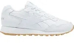 Reebok Classics Glide Sportschuhe Beige EU 37 Frau Beige EU 37 - Beige - 37