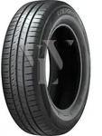 Hankook Sommerreifen motorcycle-tyres Kinergy Eco 2 K435 ( P185/55 R15 82H 4PR SBL )