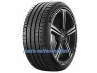 Michelin Pilot Sport 5 ( 225/50 ZR18 (99Y) XL FRV ) Reifen