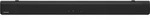 Hisense HS205G 2.0 Kanal Soundbar - Schwarz