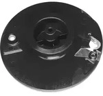 Ersatzmessertell f&uuml;r Akku-Trimmer EasyCut / ComfortCut