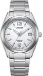 Citizen FE6151-82A Eco-Drive Damenuhr Titan
