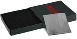 Thermal Grizzly | KryoSheet 38x38 mm