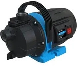 Gartenpumpe GP 6035