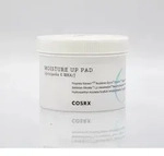 MOISTURE UP pad 70 u