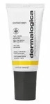 Dermalogica Sun Care Sonnenschutzcreme PoreScreen SPF 40, 30 ml