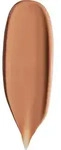 Erborian BB Cream, BB Cream, 40 ml, Unisex, gleicht Imperfektionen aus,