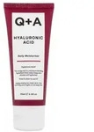 Daily Moisturizer (Daily Moisturiser) 75ml
