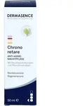 DERMASENCE Chrono retare Anti-Aging Nachtpflege, 50 ml Creme