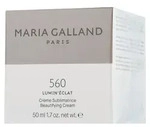 Maria Galland Lumin'&Eacute;clat 560 Cr&egrave;me Sublimatrice (50 ml)