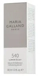 Maria Galland Lumin'&Eacute;clat 540 S&eacute;rum Embellisseur (30 ml)