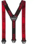 H&auml;rkila Tech Braces Hosentr&auml;ger 7836