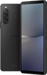 Sony XQDC54C0B.EUK, Sony Xperia 10 V 5G 6GB 128GB schwarz