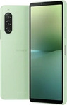 Sony XQDC54C0G.EUK, Sony Xperia 10 V 5G 6GB 128GB salbeigr&uuml;n Gr&uuml;n
