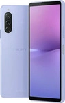 Sony XQDC54C0V.EUK, Sony Xperia 10 V 5G 6GB 128GB lavendel Violett