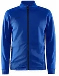 CRAFT ADV Unify Jacket M Club Cobolt M - Blau - M