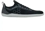 VivoBarefoot Primus Lite Knit M - Herren Barfu&szlig;schuhe Minimalistische Schuhe...