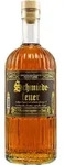 Schmiedefeuer Kr&auml;uterlik&ouml;r by Hammerschmiede, 56% Vol. 0,7 l