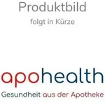Basis-B-Komplex, 120 St KAP