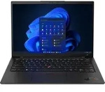 LENOVO 21HM0067GE ThinkPad X1 Carbon G11 Intel Core i7-1355U 35,56cm 14Zoll No Touch