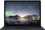 Microsoft Surface Laptop 3 15 Zoll (Touchscreen, AMD Ryzen 7, 16GB RAM, 512GB SSD,