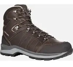 Lowa Trekker LL Herren Trekkingschuhe Wanderschuhe 210408 0485 : 41 EU Gr&ouml;sse -