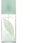 Elizabeth Arden Green Tee, Frauen, 100 ml, Bergamotte, Zitrone, Orange,