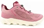 Ecco ECCO MX Women blush Sneaker Rosa in Gr. 36 - Rosa - 36