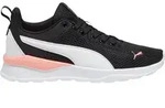 Puma Herren Schuhe Wei&szlig; 371128 51 Gr&ouml;sse 35,5 - Wei&szlig; - 35,5