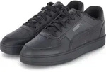 Puma Sneaker 'Caven 2.0' puma black-cool dark gray, Neutral EU:36 EU - Schwarz - 36