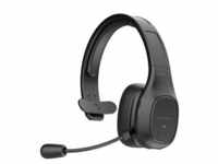 SPEEDLINK SONA Bluetooth Chat Headset with Microphone Noise Canceling