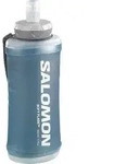 Salomon Active Handheld 500ml 00 - Bunt