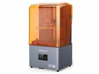 Creality 3D-Drucker Halot-Mage CL-103L