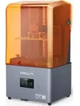 Creality H-1175, Creality Halot-Mage S 3D Printer