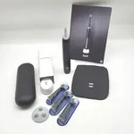 Oral-B IO Series 5 Plus Edition Elektrische Zahnb&uuml;rsteElectric Toothbrush PLUS