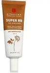 Erborian Super BB With Ginseng Caramel 40ml