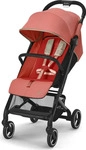 Cybex 523000211, CYBEX Beezy, Betthimmel, Traditioneller Kinderwagen, Unisex,
