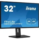 iiyama XB3288UHSU-B5, XB3288UHSU-B5 iiyama ProLite XB3288UHSU-B5 computer monitor,