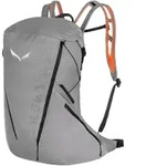 SALEWA Wanderrucksack Rucksack Pedroc Pro 22L M Alloy grau - Grau
