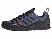 Adidas Schuhe Terrex Swift Solo 2, IE6903