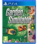 Just for Games Garden Simulator, PlayStation 4, E (Jeder)