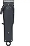 Gamma+ Clipper Absolute Alpha