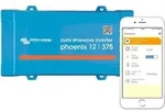 Victron Energy Phoenix 12/375 SCHUKO Konverter