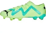 Puma Schuhe Future Ultimate Low Fgag, 10716903 - Gr&uuml;n - 44,5