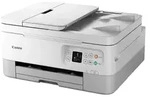 Canon PIXMA TS 7451i - Wei&szlig;