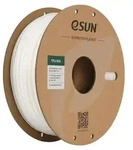 eSUN TPU-95A, 1 St&uuml;ck(e), 1 kg