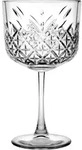 Pasabahce 440237 Timeless Weingl&auml;ser Sektgl&auml;ser 4er Set 500ml